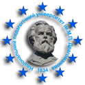 https://vstup.npu.edu.ua/